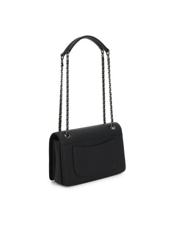 Kazar Schultertaschen in Schwarz