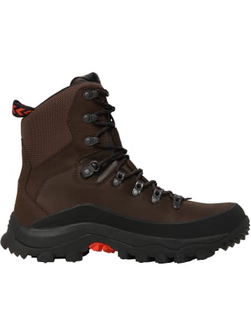 VIKING Footwear M VILLREIN HIGH GTX in Rot