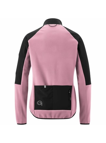 Gonso Biketrikot Orba in Pink