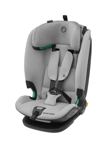 Maxi cosi kaufen sales