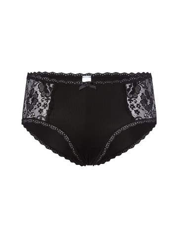 LASCANA LASCANA in schwarz - 0004