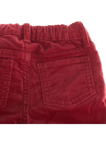 GAP Jeans in Red