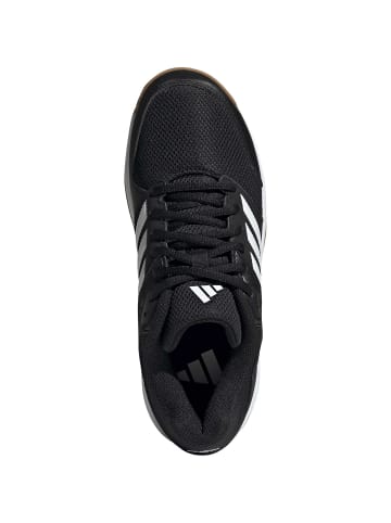 adidas Speedcourt W in wie abgebildet0075
