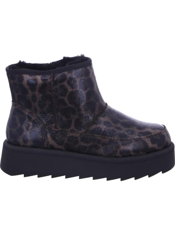Tamaris Stiefelette in braun