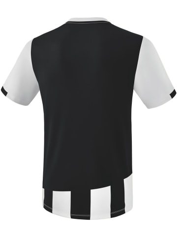 erima Kinder Trikot "Siena 3.0 Trikot" in Weiß