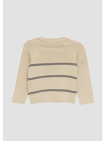 s.Oliver Strickpullover in 8138_beige