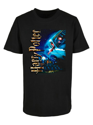 Absolute Cult Absolute Cult T-Shirts in black