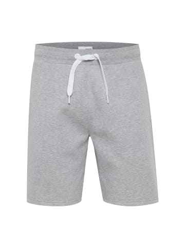 !SOLID Sweatshorts SDOliver in grau