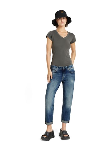 G-Star Raw Kate Boyfriend Jeans vintage azure