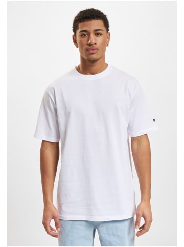 DEF T-Shirts in bright white