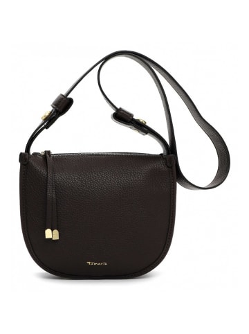 Tamaris Tasche Galina in Braun