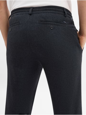 BRAX Hose Phil in marine