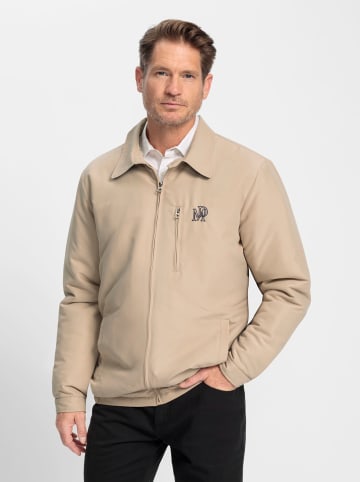 WITT WEIDEN Kurzjacke in beige