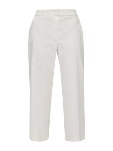 s.Oliver Hose in 0200_ecru