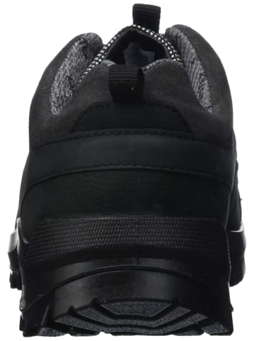 Jomos Wanderschuhe für Herren in schwarz