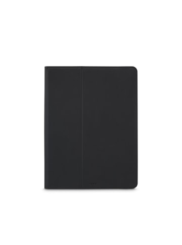 Hama Xpand 28 - 33 cm (11 - 13"), Schwarz in Schwarz