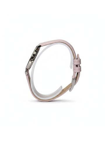 Jowissa Analoguhr für Damen in uni