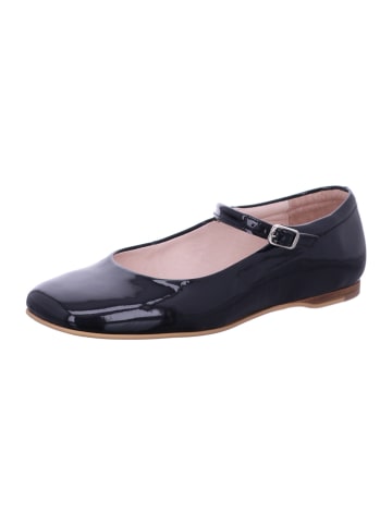 Apple of Eden Ballerina in schwarz