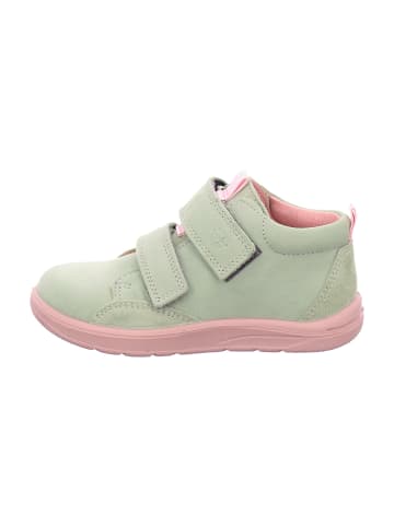 PEPINO Lauflernschuhe in Grün