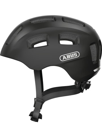 ABUS Kinderhelm Youn-I 2.0 velvet