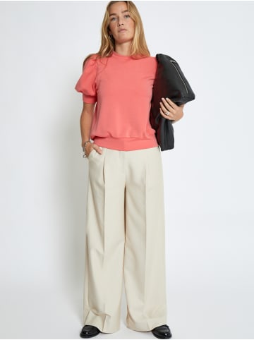 minus T-Shirt in Dubarry