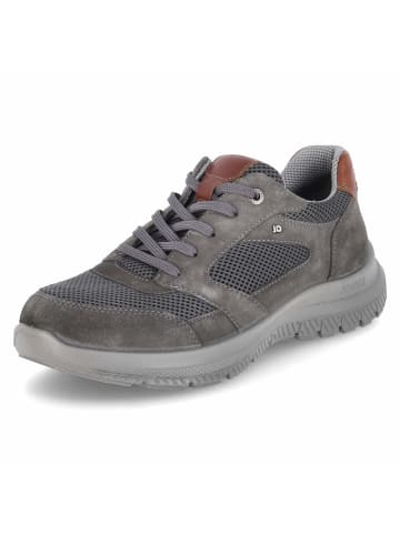 Jomos Halbschuhe in grau
