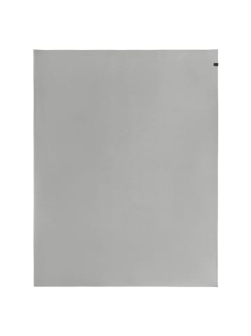 Schöner Wohnen Kollektion Tischdecke FS26 in Grau