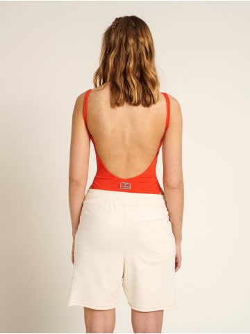 Hummel Hmlblast Damen in FIESTA