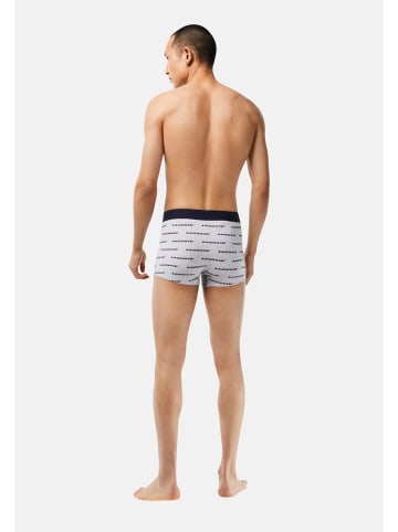 Lacoste Boxershorts in mehrfarbig