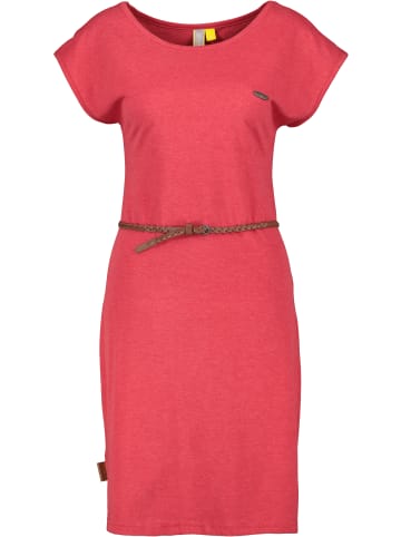 alife and kickin Kleid ElliAK in fiesta