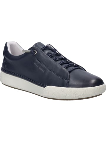 Josef Seibel Sneaker Claire 24 in blau