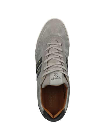 Pantofola D'Oro Sneaker low Vasto Uomo Low in grau