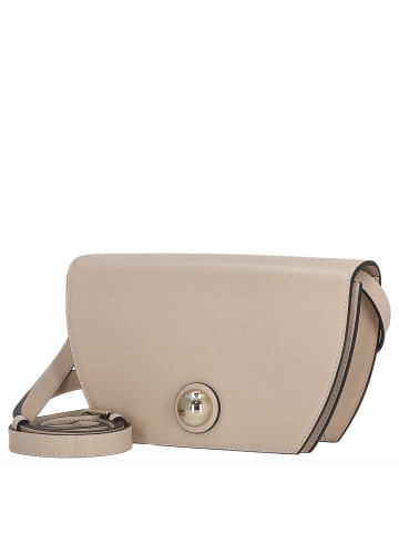 Furla Sfera Mini - Umhängetasche 15 cm (ballerina i) in ballerina i