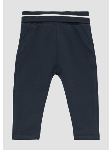 s.Oliver Leggins in 5952_navy