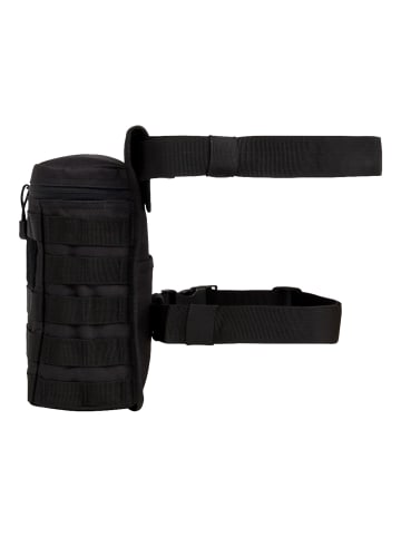Brandit Brandit Kleinteilebeutel in black
