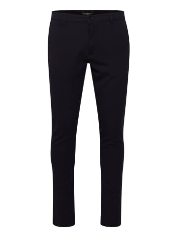 !SOLID Chinohose SDFrederic in Dunkelblau
