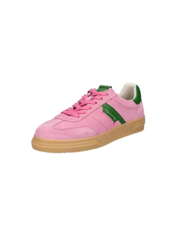 Tamaris Sneakers Low M2378842 in bunt