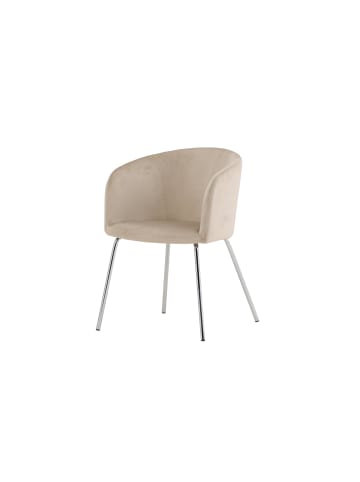 ebuy24 55 x 55 cm