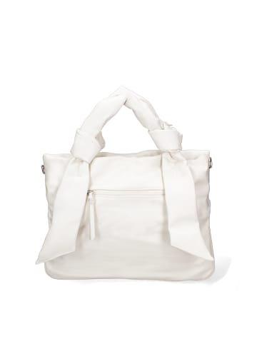 DIANA Shopper-Tasche in WHITE