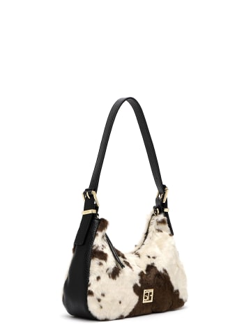 SURI FREY Beutel SFY Steffy in beige