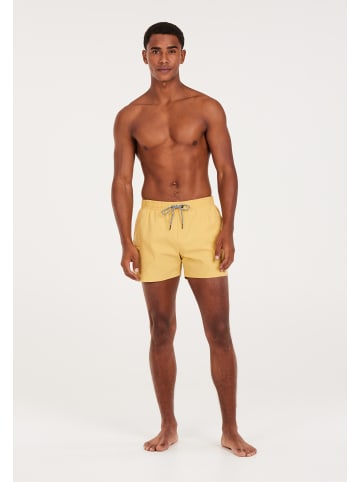 Protest " PRTYESSINE in Butter Yellow