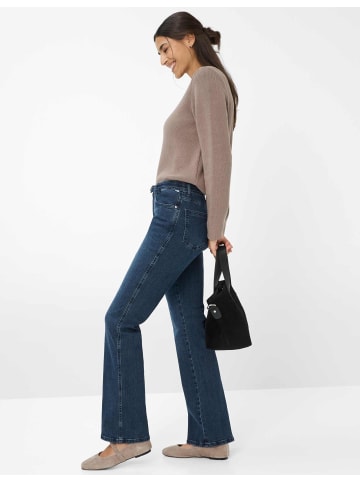 BRAX  Jeans Mary in denim