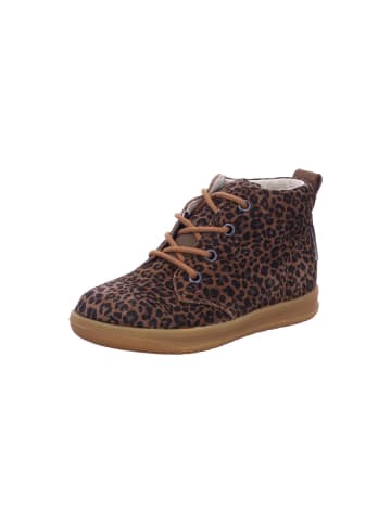 Ricosta Boots in braun