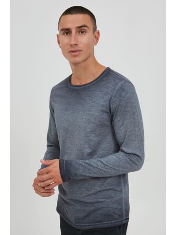 11 Project Longsleeve PRSeverinus in Blau