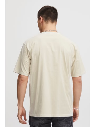11 Project T-Shirt PRJust in Natur