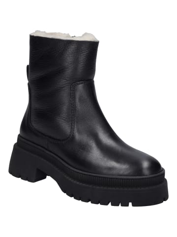 Gerry Weber Stiefel Iseo 05 in schwarz