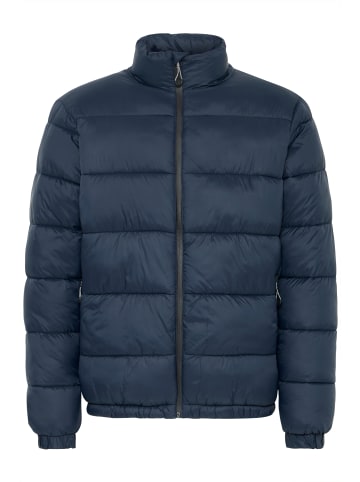 BLEND Steppjacke BHEIDEN in Dunkelblau