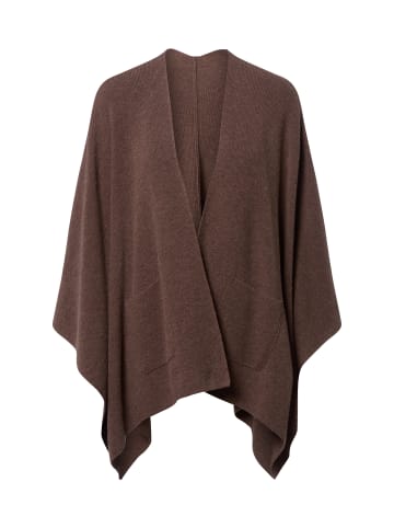 März Poncho in schlamm - 0001