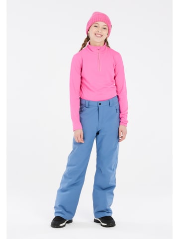 Protest " PRTSTERIO JR in Galaxy