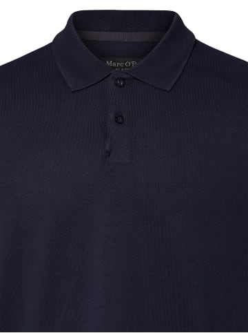 Marc O'Polo Poloshirt in mais